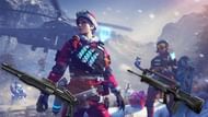 Garena Free Fire